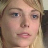 Amylia Joiner Nagie