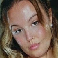 amyrosexo Nagie