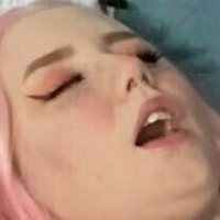 amysky99free Nagie