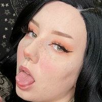 amyskybgx Nagie