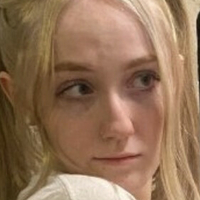 amysuccz Nagie