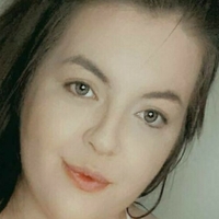 amywright69xfree Nagie