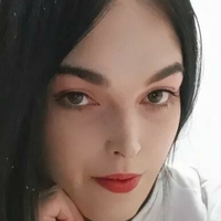 Amyzinha Nagie