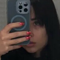 a.nyaaaxo Nagie