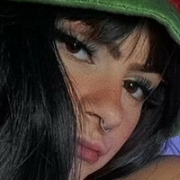 Ana-Angely Nagie