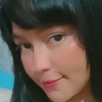 ana_banana190 Nagie