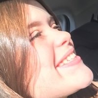 Ana Beatriz Garcia Nagie