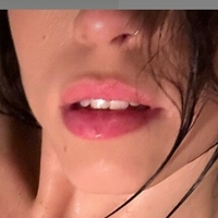 Ana Carolina Serra Nagie