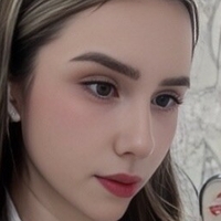 Ana Celaya Ruiz Nagie