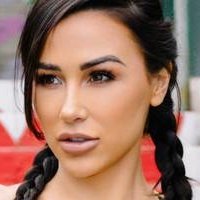 Ana Cheri Nagie