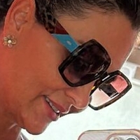 Ana Claudia Lopes Nagie