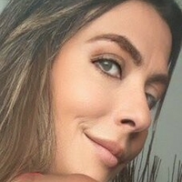 Ana Cornieles Nagie