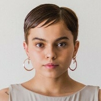 Ana.crisko Nagie
