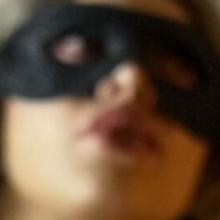 Ana Elisa Nagie