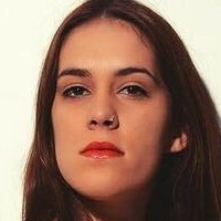 Ana Ferreira Nagie