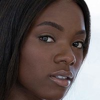 Ana Foxx Nagie
