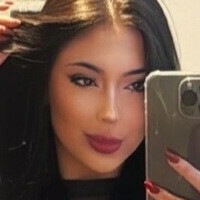 Ana Júlia Biehl Nagie