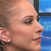 Ana Kasparian Nagie