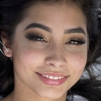 Ana Khalifa Nagie