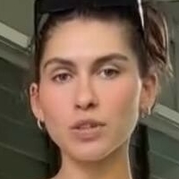 Ana Kohler Nagie