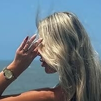 Ana Laura Goulart Nagie
