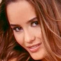 Ana Lucia Dominguez Nagie