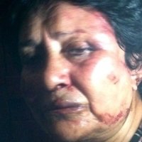 Ana Luisa Pardo Nagie