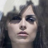Ana Maria Popa Nagie