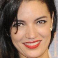 Ana Maria Puerta Nagie