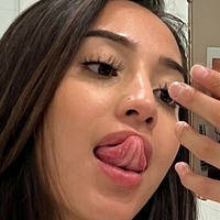 Ana Maxi Nagie