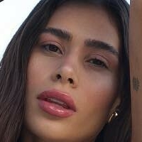 Ana Mosconi Nagie
