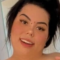 Ana Paula Alves Nagie