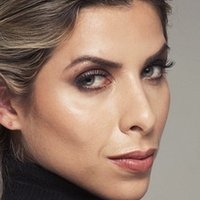 Ana Paula Minerato Nagie