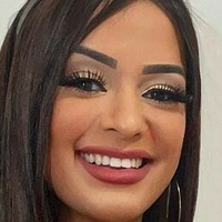 Ana Paula Oliveira Nagie