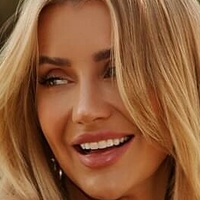 Ana Paula Siebert Justus Nagie