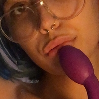 Ana Pires Nagie