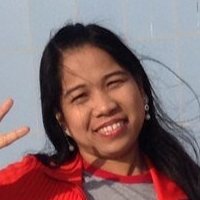 Ana Rica Nagie