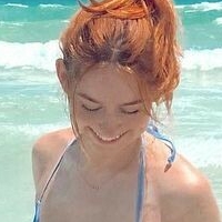 Ana Saia Nagie