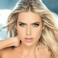 Ana Sofia Henao Nagie