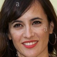 Ana Turpin Nagie