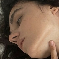 Ana Vavx Nagie