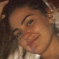Ana Zimerman Nagie
