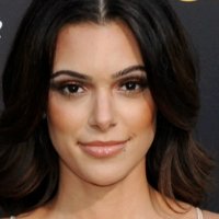 Anabelle Acosta Nagie
