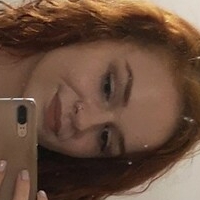anabellexxx Nagie
