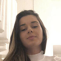 Anabiafeet Nagie