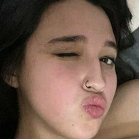 anahí Nagie