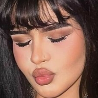 anahy Nagie