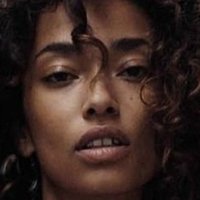 Anais Mali Nagie