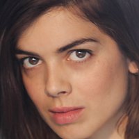 Anais Parello Nagie