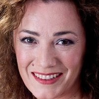 Analía Ivars Nagie